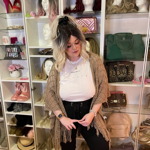 Meet your Posher, Miranda - Picture 1 of 1